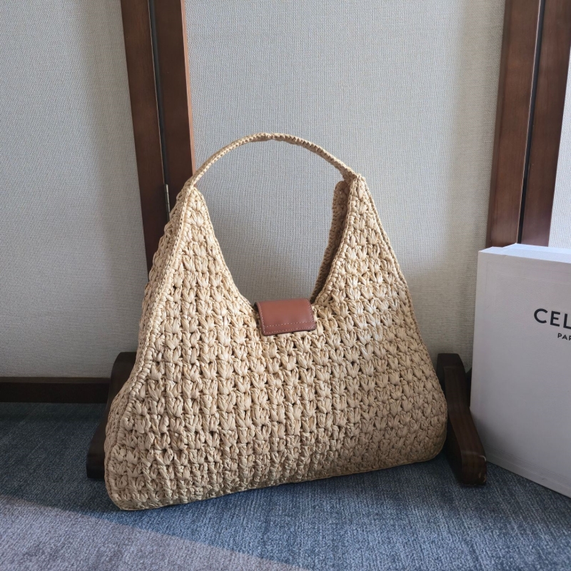 Ce1i*e cabas bags
